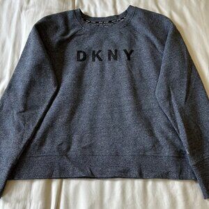 DKNY Sport Sweater